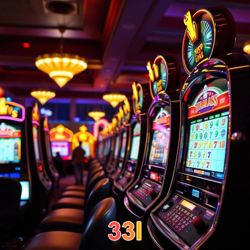 33l bonus