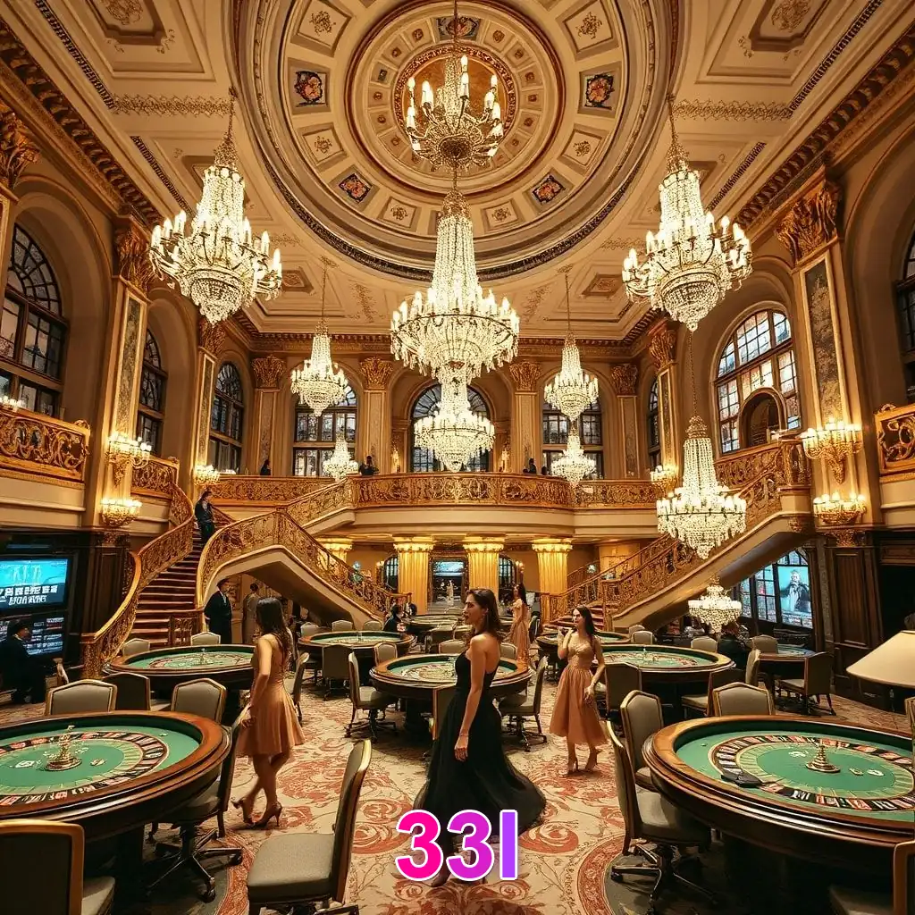 33l apk