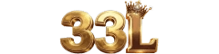 Logo 33l