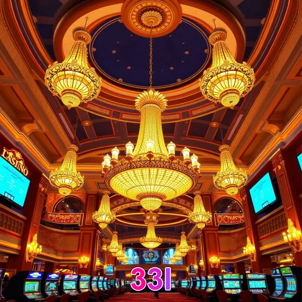 Download 33l